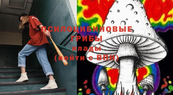 а пвп мука Заволжск