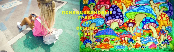 дистиллят марихуана Заводоуковск